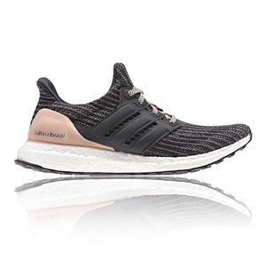 Women Adidas Ultra Boosts